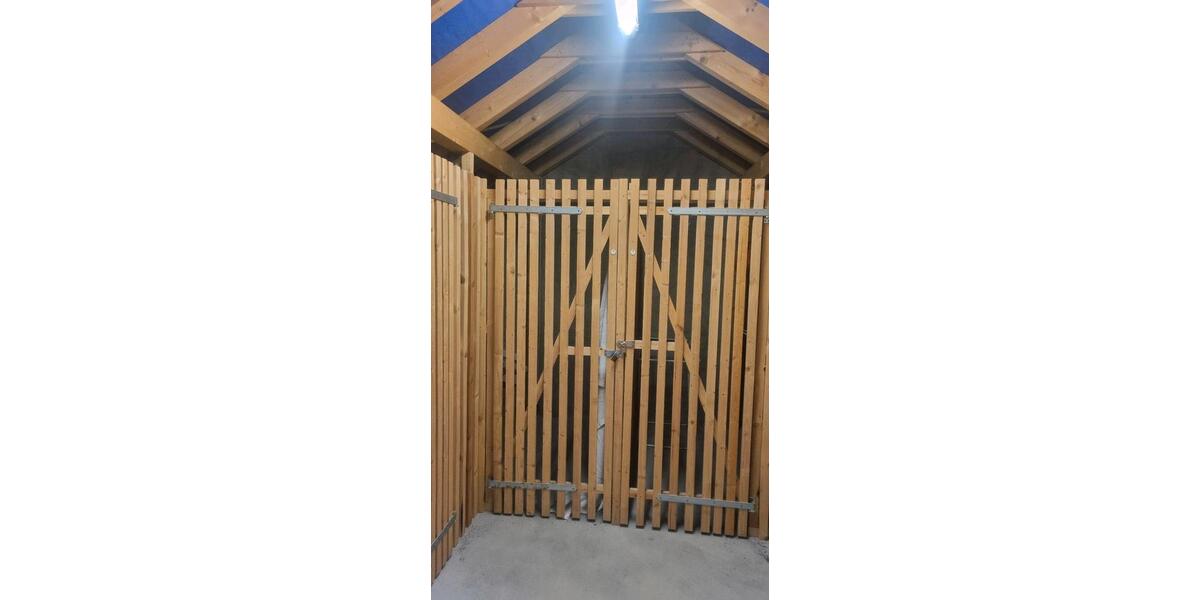 Erdgeschoßwohnung Ingelheim am Rhein - 3 Zimmer, 63 m&sup2;, 199.000&euro; | Angebot:26866732