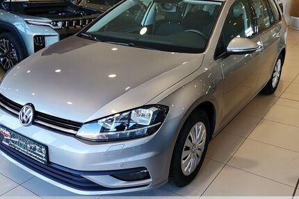 VW Golf 58.160 km 13.469 &euro; Freiberg 09599