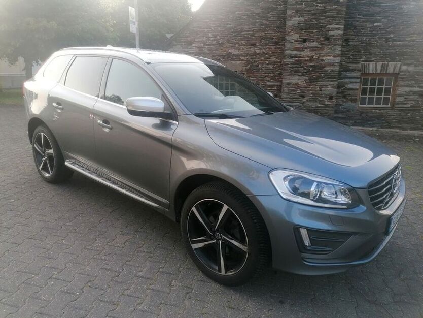 XC60