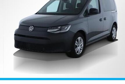 VW Caddy 12.450 km 33.201 &euro; Nürnberg 90441