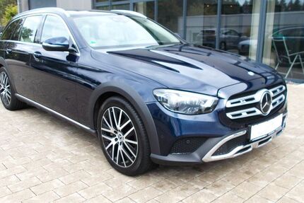 Mercedes-Benz E 400 138.000 km 33.900 &euro; Bad Schwalbach 65307