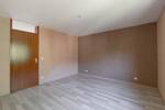 Etagenwohnung Göppingen Faurndau - 4 Zimmer, 82 m&sup2;, 270.000&euro; | Angebot:25746410