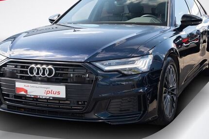 Audi A6 109.789 km 32.475 &euro; Sankt Augustin-Menden 53757