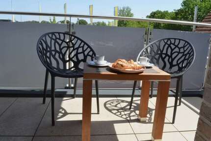 Zimmer Bad Zwischenahn - 2 Zimmer, 1.699&euro; | Angebot:27099903