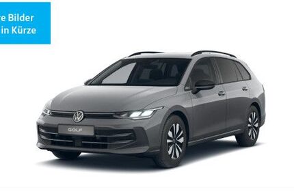 VW Golf 13.120 km 27.990 &euro; Lichtenfels 96215