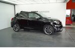Fiat 500X 1.5 Dolcevita Sport Cabriolet 36.909 km 21.470 &euro; Lich 35423