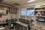 Gewerbeobjekt Gersthofen - 1.000&euro; | Angebot:26402481