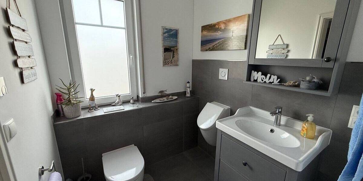 Bungalow Dittelbrunn Pfändhausen - 5 Zimmer, 170 m&sup2;, 575.000&euro; | Angebot:26931055