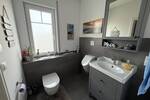Bungalow Dittelbrunn Pfändhausen - 5 Zimmer, 170 m&sup2;, 575.000&euro; | Angebot:26931055