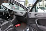 Citroen C5 2.0 HDI EXCLUSIVE / LEDER / NAVI+ 180.000 km 4.402 &euro; Hamm 59077
