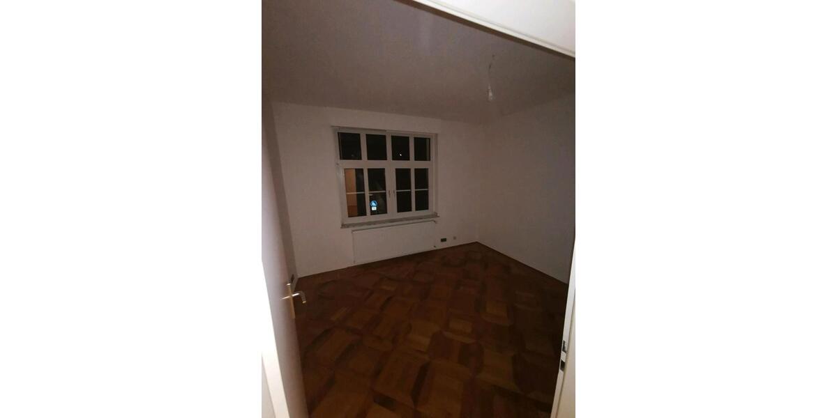 Gewerbeobjekt Marsberg - 900&euro; | Angebot:25362633