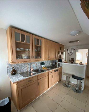 Mehrfamilienhaus, Wohnhaus Oelde - 8 Zimmer, 188 m&sup2;, 475.000&euro; | Angebot:26224595