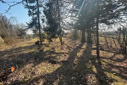 Grundstück Pinneberg - 650&euro; | Angebot:24977788