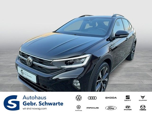 VW Taigo 23.201 km 22.990 &euro; Emden 26723