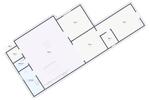 Einfamilienhaus Senftenberg - 3 Zimmer, 100 m&sup2;, 1.500&euro; | Angebot:26651965