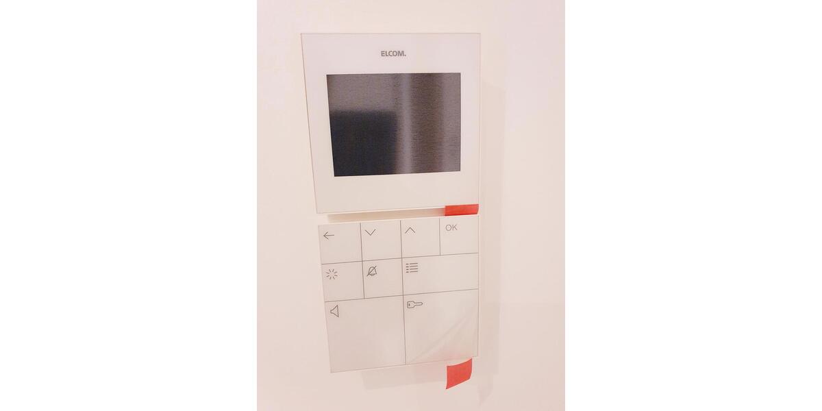 Schöne 3-Zimmer-Wohnung mit Balkon im 1.OG -Neubau-Tiefgarage Fahrstuhl- - Etagenwohnung Chemnitz Kaßberg | Angebot:26620602