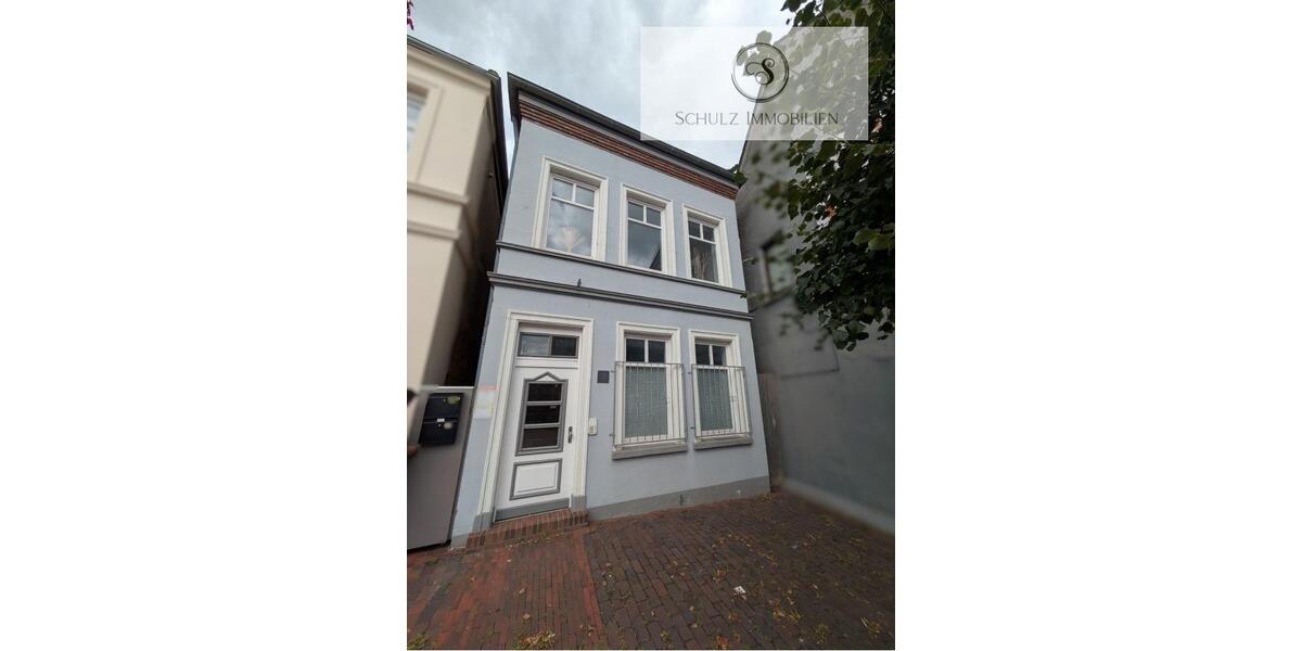 Gewerbeobjekt Jever - 700&euro; | Angebot:23284614