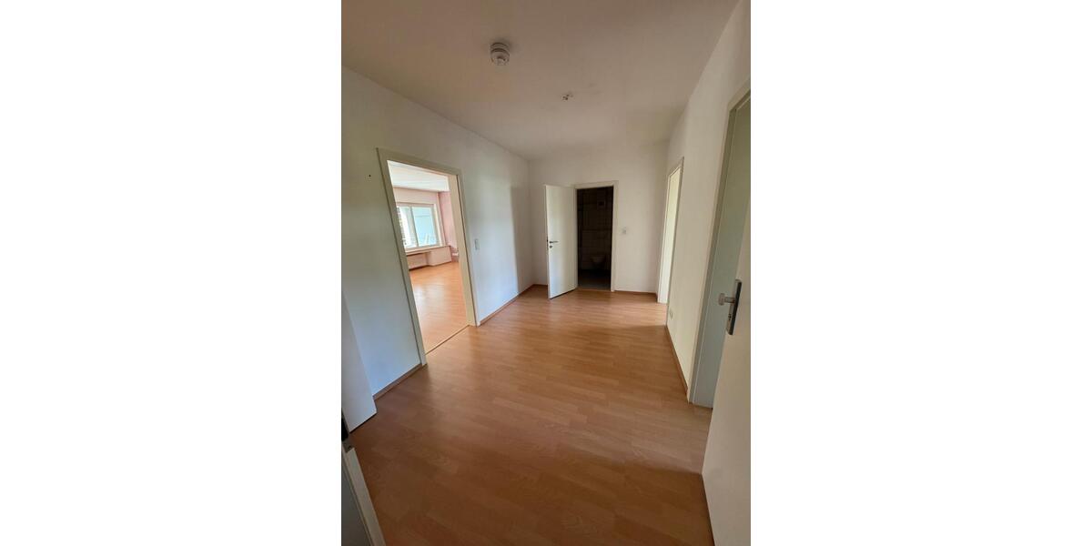Etagenwohnung Bremen Schwachhausen - 2 Zimmer, 77 m&sup2;, 229.000&euro; | Angebot:26547933