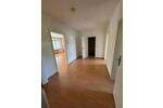 Etagenwohnung Bremen Schwachhausen - 2 Zimmer, 77 m&sup2;, 229.000&euro; | Angebot:26547933