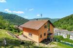 Einfamilienhaus Bad Wildbad Calmbach - 5 Zimmer, 204 m&sup2;, 500.000&euro; | Angebot:26779299