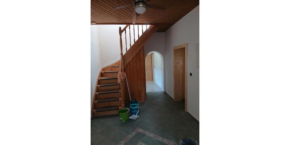 Einfamilienhaus Erxleben - 5 Zimmer, 139 m&sup2;, 1.250&euro; | Angebot:26357011