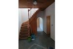 Einfamilienhaus Erxleben - 5 Zimmer, 139 m&sup2;, 1.250&euro; | Angebot:26357011