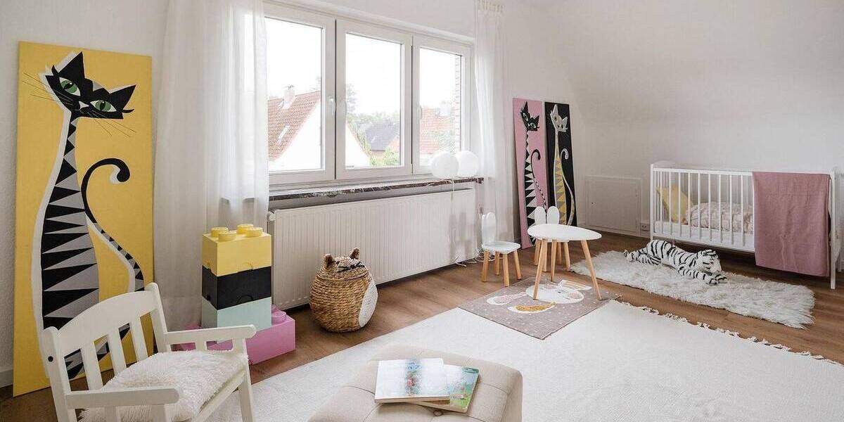 Einfamilienhaus Mainz Bretzenheim - 1 Zimmer, 174 m&sup2;, 949.000&euro; | Angebot:26401864