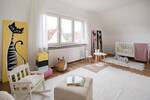 Einfamilienhaus Mainz Bretzenheim - 1 Zimmer, 174 m&sup2;, 949.000&euro; | Angebot:26401864