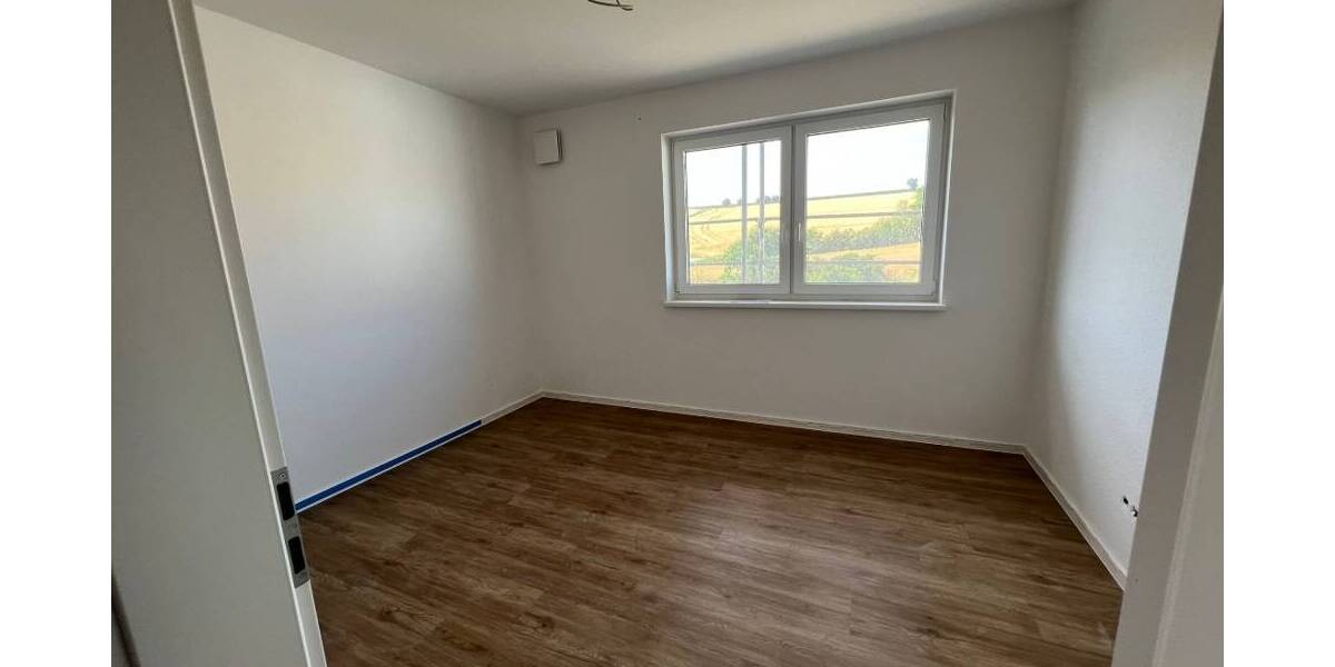 Etagenwohnung Buchen (Odenwald) Buchen - 4 Zimmer, 95 m&sup2;, 1.150&euro; | Angebot:26805850