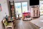 Etagenwohnung Aurach - 4 Zimmer, 170 m&sup2;, 569.000&euro; | Angebot:27063784