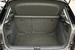 Skoda Kamiq Selection KAMERA/CARPLAY/DAB/DSG/KEYLESS 12.696 km 22.900 &euro; Villingen-Schwenningen 78054