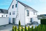 Doppelhaushälfte Bad Schussenried - 5 Zimmer, 138 m&sup2;, 530.000&euro; | Angebot:26331894