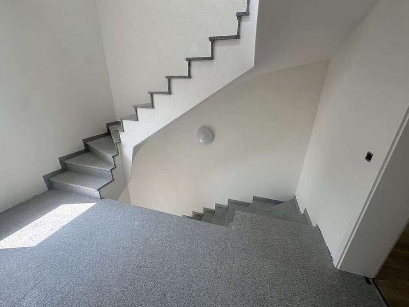 Wohnung zum Kaufen in Jockgrim 392.700 € 93.51 m²