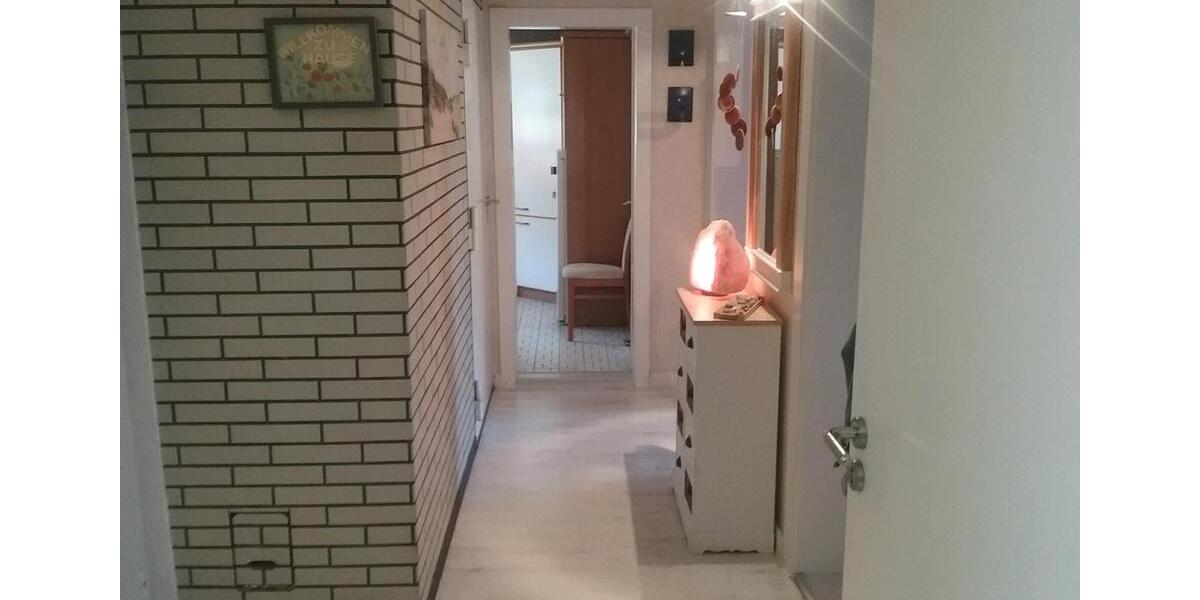 Etagenwohnung Sankt Peter-Ording Ording - 3 Zimmer, 70 m&sup2;, 249.000&euro; | Angebot:24215742