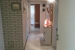 Etagenwohnung Sankt Peter-Ording Ording - 3 Zimmer, 70 m&sup2;, 249.000&euro; | Angebot:24215742