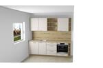 Maisonettenwohnung Diepholz - 2 Zimmer, 87 m&sup2;, 790&euro; | Angebot:26380861