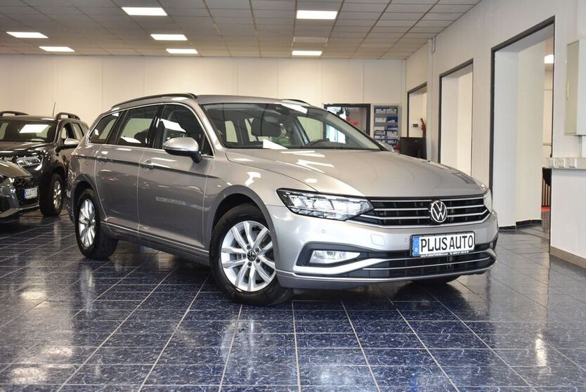 Passat