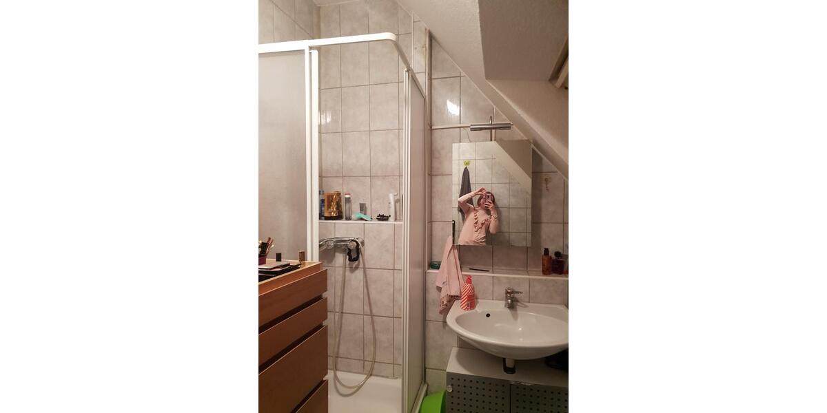 Möblierte 2 Zimmer Wohnung am Wörder See 2 zimmer