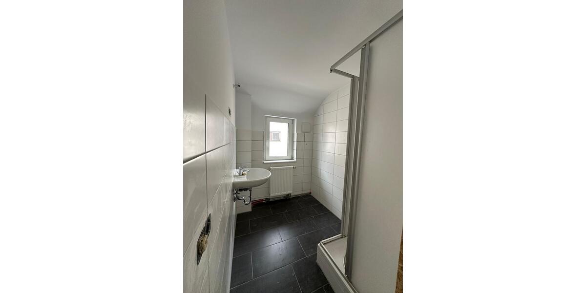 Etagenwohnung Filderstadt - 3.5 Zimmer, 92 m&sup2;, 1.500&euro; | Angebot:26399957
