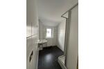 Etagenwohnung Filderstadt - 3.5 Zimmer, 92 m&sup2;, 1.500&euro; | Angebot:26399957