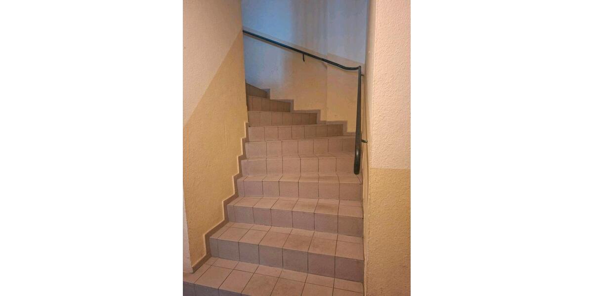 Etagenwohnung Dippoldiswalde - 4 Zimmer, 82 m&sup2;, 856&euro; | Angebot:25991928