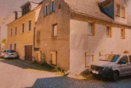 Haus Oschatz - 9 Zimmer, 200 m&sup2;, 60.000&euro; | Angebot:25217714