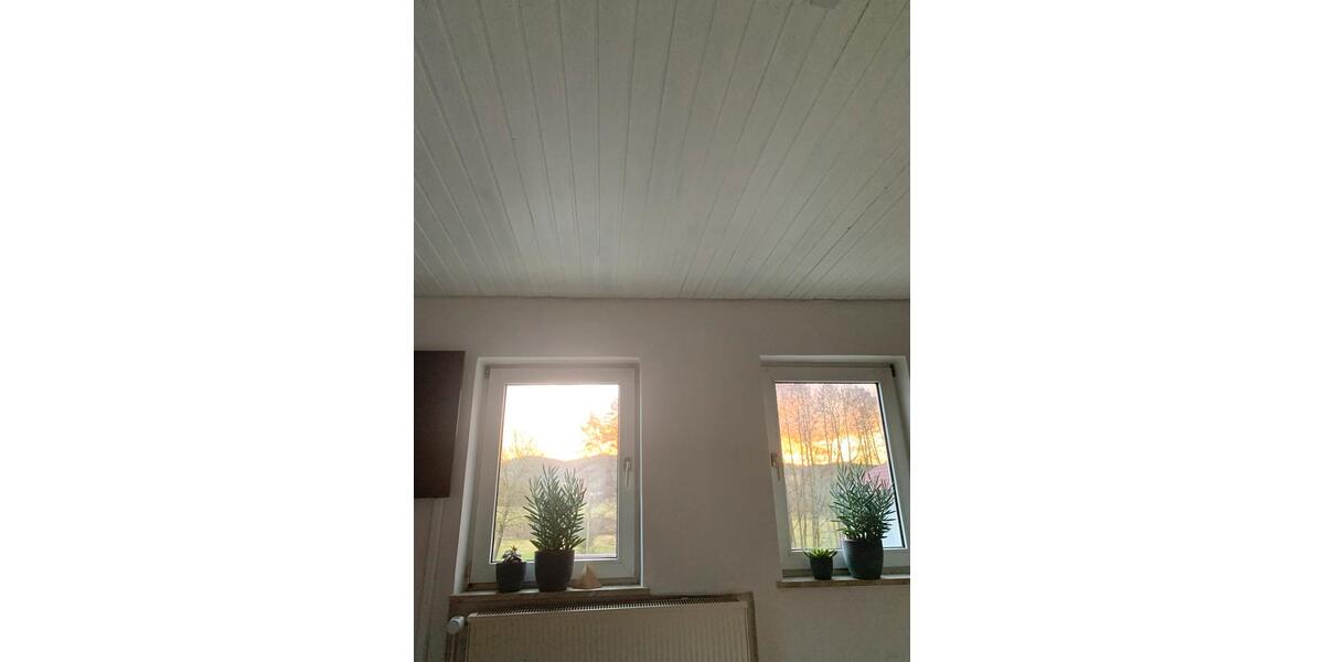 Einfamilienhaus Hochstadt am Main - 98.000&euro; | Angebot:27050043