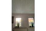 Einfamilienhaus Hochstadt am Main - 98.000&euro; | Angebot:27050043