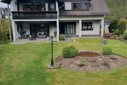 Wohnung Scheuerfeld - 3 Zimmer, 111 m&sup2;, 139.999&euro; | Angebot:26868431