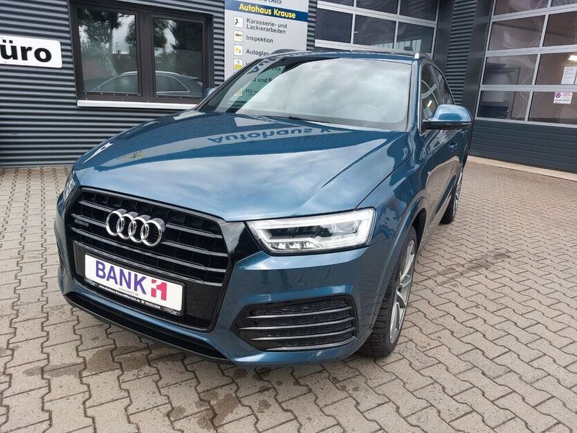 Q3