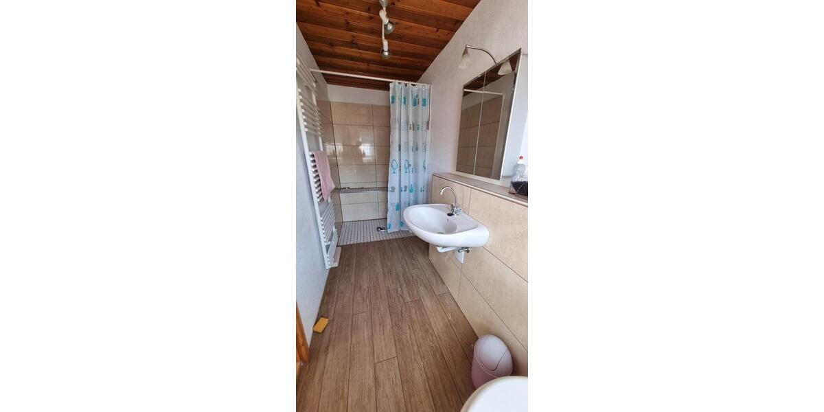 Bauernhaus, Landhaus Neustadt bei Coburg - 750.000&euro; | Angebot:26942020