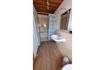 Bauernhaus, Landhaus Neustadt bei Coburg - 750.000&euro; | Angebot:26942020