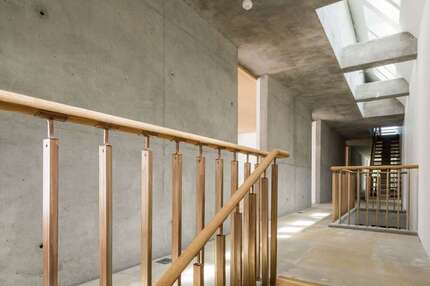Büro in Böbingen 14.000 € 1577 m²