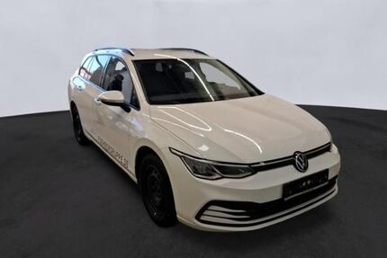 VW Golf 113.389 km 17.940 &euro; Dessau-Roßlau 06842